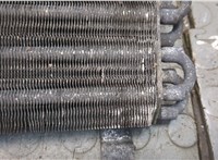  Радиатор кондиционера Mercedes S W126 1979-1991 20407731 #2