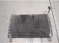  Радиатор кондиционера Mercedes S W126 1979-1991 20407731 #3