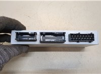 61356963338 Блок комфорта BMW X3 E83 2004-2010 20407734 #2