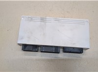 61356963338 Блок комфорта BMW X3 E83 2004-2010 20407734 #3