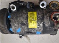 1852378, AV6119D629DC Компрессор кондиционера Ford Galaxy 2010-2015 20407735 #1