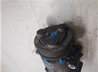 1852378, AV6119D629DC Компрессор кондиционера Ford Galaxy 2010-2015 20407735 #2