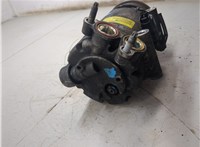 1852378, AV6119D629DC Компрессор кондиционера Ford Galaxy 2010-2015 20407735 #3