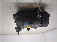 1852378, AV6119D629DC Компрессор кондиционера Ford Galaxy 2010-2015 20407735 #4