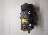 1852378, AV6119D629DC Компрессор кондиционера Ford Galaxy 2010-2015 20407735 #5