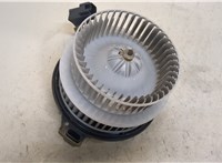  Двигатель отопителя (моторчик печки) Toyota Previa (Estima) 2000-2006 20407736 #1