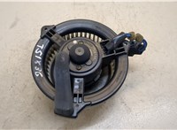  Двигатель отопителя (моторчик печки) Toyota Previa (Estima) 2000-2006 20407736 #2