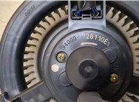  Двигатель отопителя (моторчик печки) Toyota Previa (Estima) 2000-2006 20407736 #3