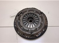  Маховик Volkswagen Passat 6 2005-2010 20407737 #1
