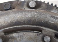  Маховик Volkswagen Passat 6 2005-2010 20407737 #2
