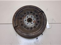  Маховик Volkswagen Passat 6 2005-2010 20407737 #3