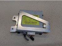  Блок управления Bluetooth Mazda 6 (GJ) 2012-2018 20407738 #1