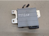  Блок управления Bluetooth Mazda 6 (GJ) 2012-2018 20407738 #2