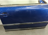 3B4831052BE Дверь боковая (легковая) Volkswagen Passat 5 2000-2005 20407739 #2