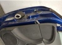 3B4831052BE Дверь боковая (легковая) Volkswagen Passat 5 2000-2005 20407739 #7