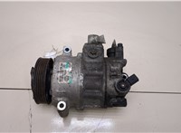  Компрессор кондиционера Volkswagen Passat 6 2005-2010 20407740 #1