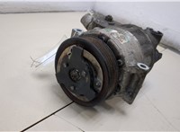  Компрессор кондиционера Volkswagen Passat 6 2005-2010 20407740 #2