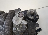  Компрессор кондиционера Volkswagen Passat 6 2005-2010 20407740 #4