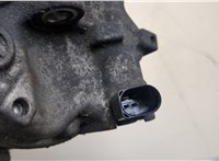  Компрессор кондиционера Volkswagen Passat 6 2005-2010 20407740 #5