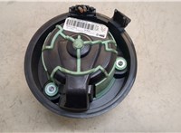  Двигатель отопителя (моторчик печки) Peugeot RCZ 2010-2015 20407742 #2