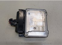  Блок управления двигателем Skoda SuperB 2008-2015 20407743 #4