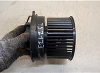  Двигатель отопителя (моторчик печки) Nissan Qashqai 2006-2013 20407744 #3