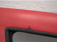 1J4831056H Дверь боковая (легковая) Volkswagen Golf 4 1997-2005 20407745 #4