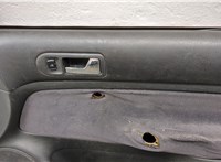 1J4831056H Дверь боковая (легковая) Volkswagen Golf 4 1997-2005 20407745 #6