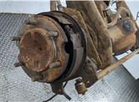  Мост (ведущий) Mitsubishi Montero Sport / Pajero Sport 1996-2008 20407749 #4