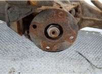  Мост (ведущий) Mitsubishi Montero Sport / Pajero Sport 1996-2008 20407749 #6
