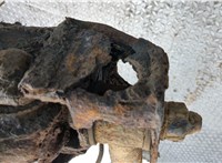  Мост (ведущий) Mitsubishi Montero Sport / Pajero Sport 1996-2008 20407749 #9