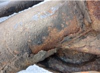  Мост (ведущий) Mitsubishi Montero Sport / Pajero Sport 1996-2008 20407749 #10