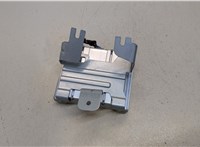  Инвертор, преобразователь напряжения Opel Mokka 2012-2019 20407750 #4