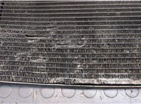  Радиатор кондиционера Ford Escape 2007-2012 20407751 #3