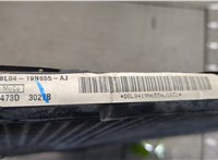  Радиатор кондиционера Ford Escape 2007-2012 20407751 #6