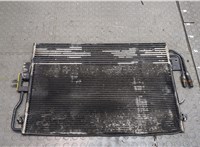  Радиатор кондиционера Ford Escape 2007-2012 20407751 #11
