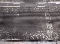  Радиатор кондиционера Ford Escape 2007-2012 20407751 #13