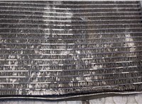  Радиатор кондиционера Ford Escape 2007-2012 20407751 #14