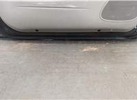  Дверь боковая (легковая) Chevrolet Tacuma (Rezzo) 20407752 #2