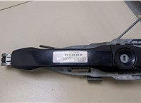  Ручка двери наружная Volvo XC90 2002-2014 20407753 #1
