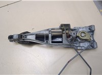  Ручка двери наружная Volvo XC90 2002-2014 20407753 #3