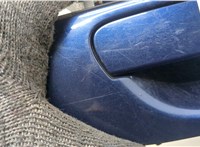 9187669 Ручка двери наружная Volvo V70 2001-2008 20407759 #2
