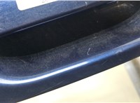 9187669 Ручка двери наружная Volvo V70 2001-2008 20407759 #3