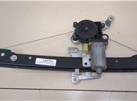 31253720 Стеклоподъемник электрический Volvo V70 2001-2008 20407760 #1