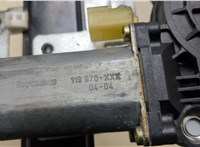 31253720 Стеклоподъемник электрический Volvo V70 2001-2008 20407760 #2