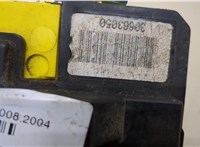 30784981 Замок двери Volvo V70 2001-2008 20407761 #3