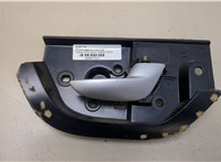30634859 Ручка двери салона Volvo V70 2001-2008 20407763 #1