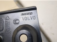 30634859 Ручка двери салона Volvo V70 2001-2008 20407763 #2