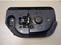 30634859 Ручка двери салона Volvo V70 2001-2008 20407763 #3
