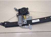 31253719 Стеклоподъемник электрический Volvo V70 2001-2008 20407764 #1